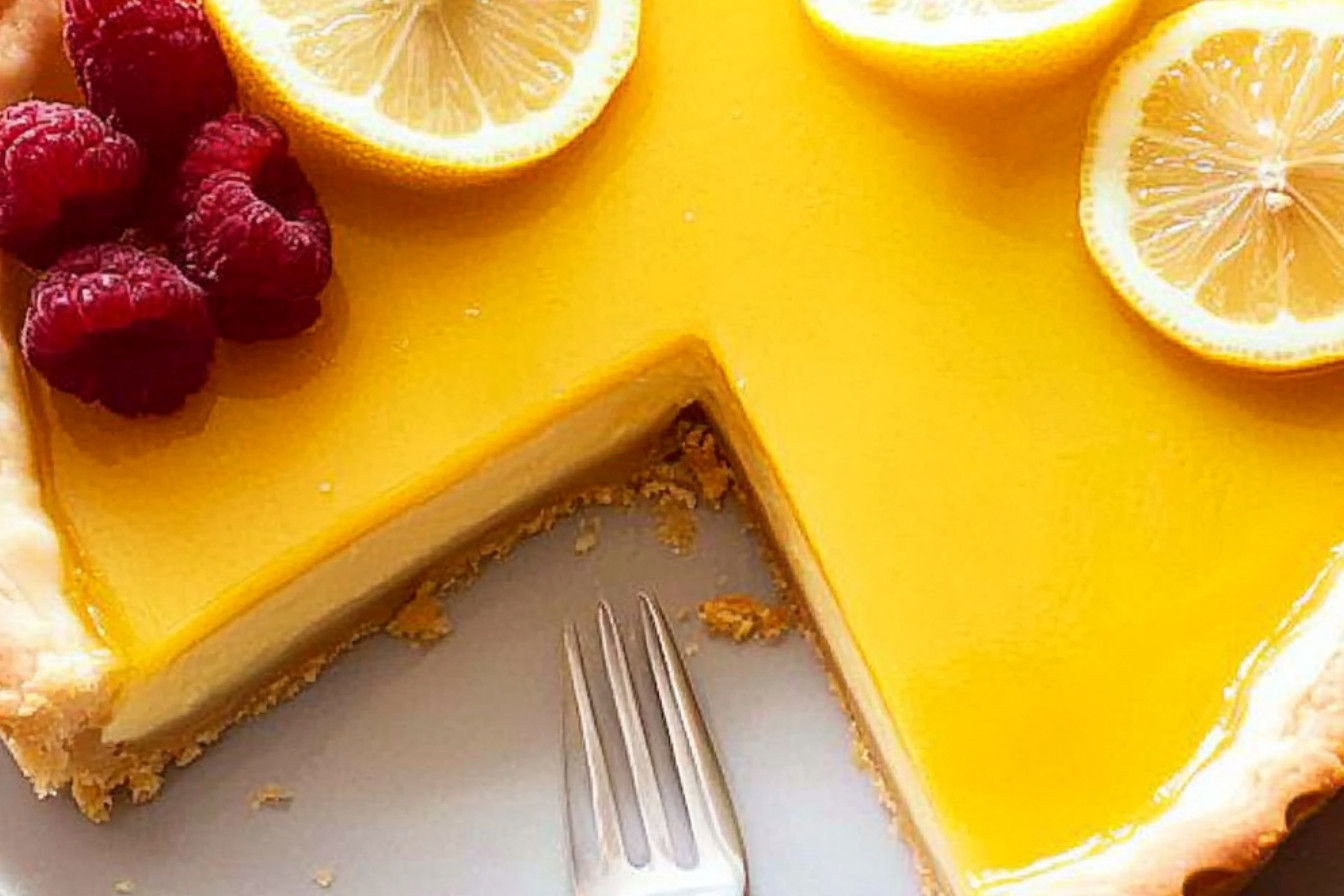 1delice-de-tarte-au-citron-a-couper-le-souffle