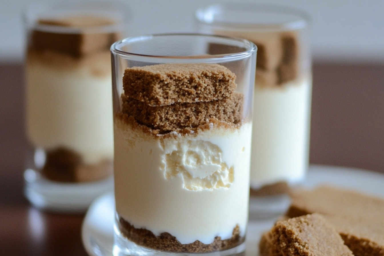 1delice-glace-semifreddo-au-speculoos-incontournable