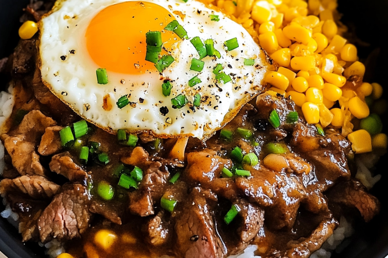 1delices-de-poivrons-recette-savoureuse-et-epicee
