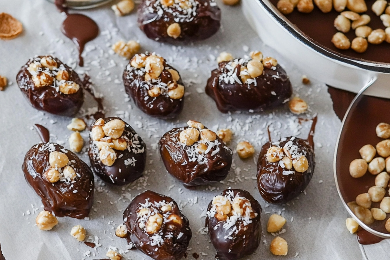 1delices-de-dattes-aux-ferrero-rocher-a-croquer