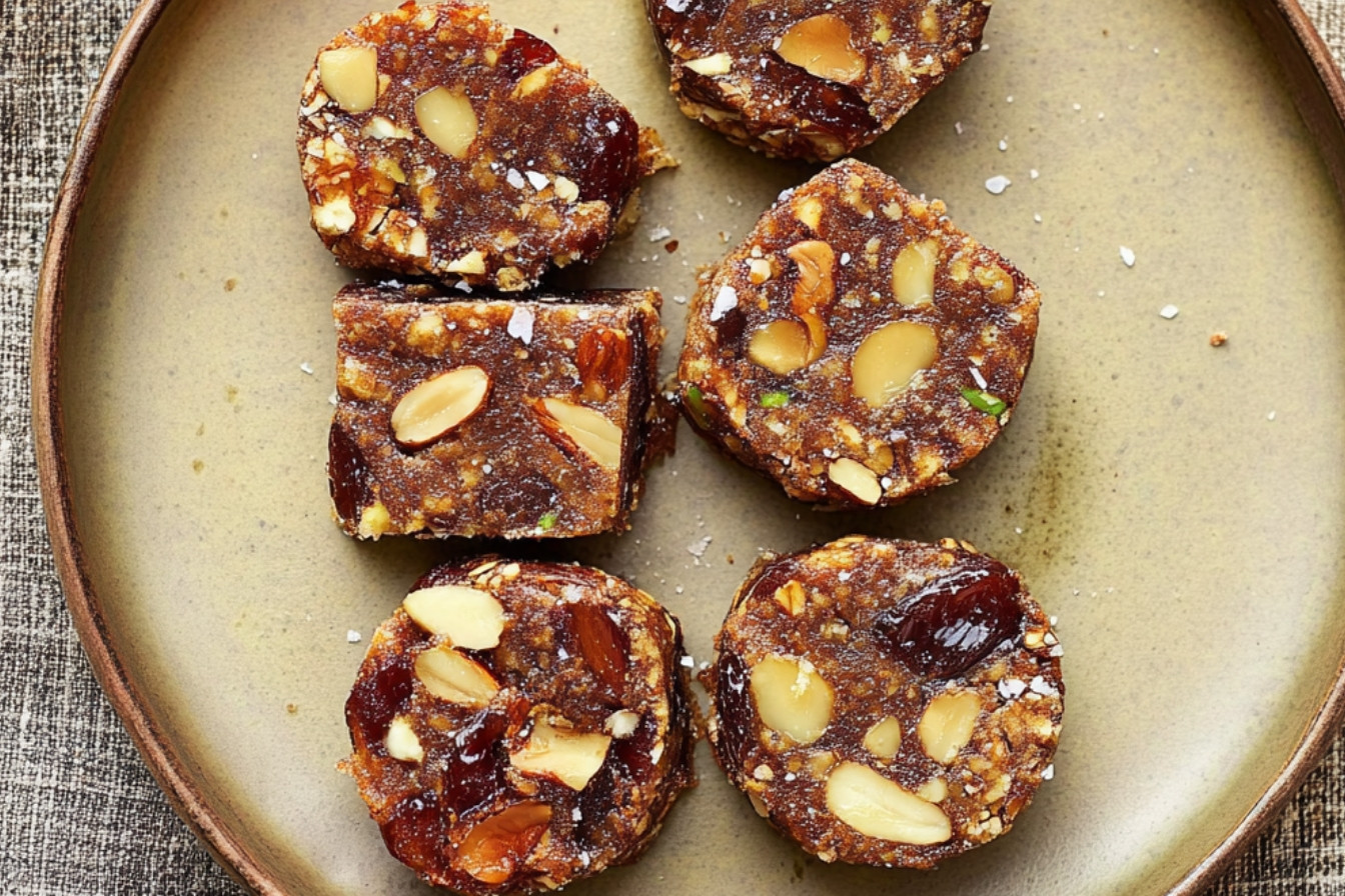 1delices-de-dattes-et-noix-irresistibles