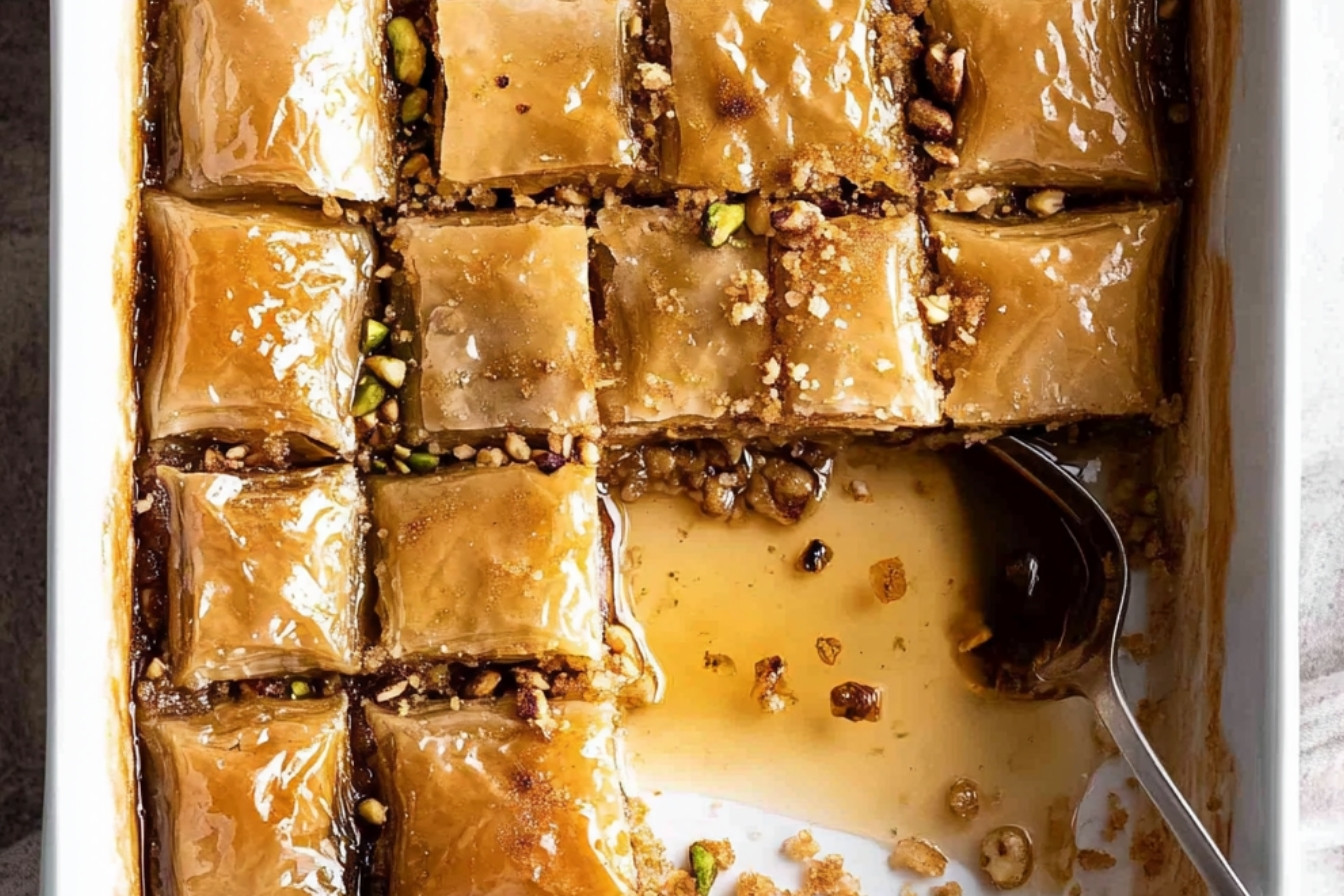 1delicieuse-baklava-un-voyage-sucre-en-saveurs