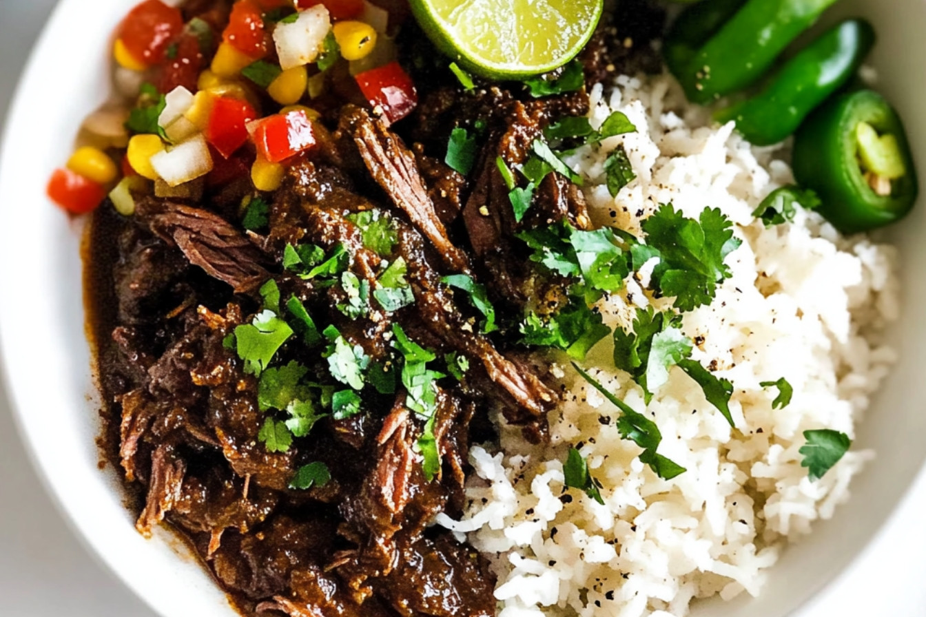 1delicieuse-barbacoa-chipotle-maison-en-douze-etapes