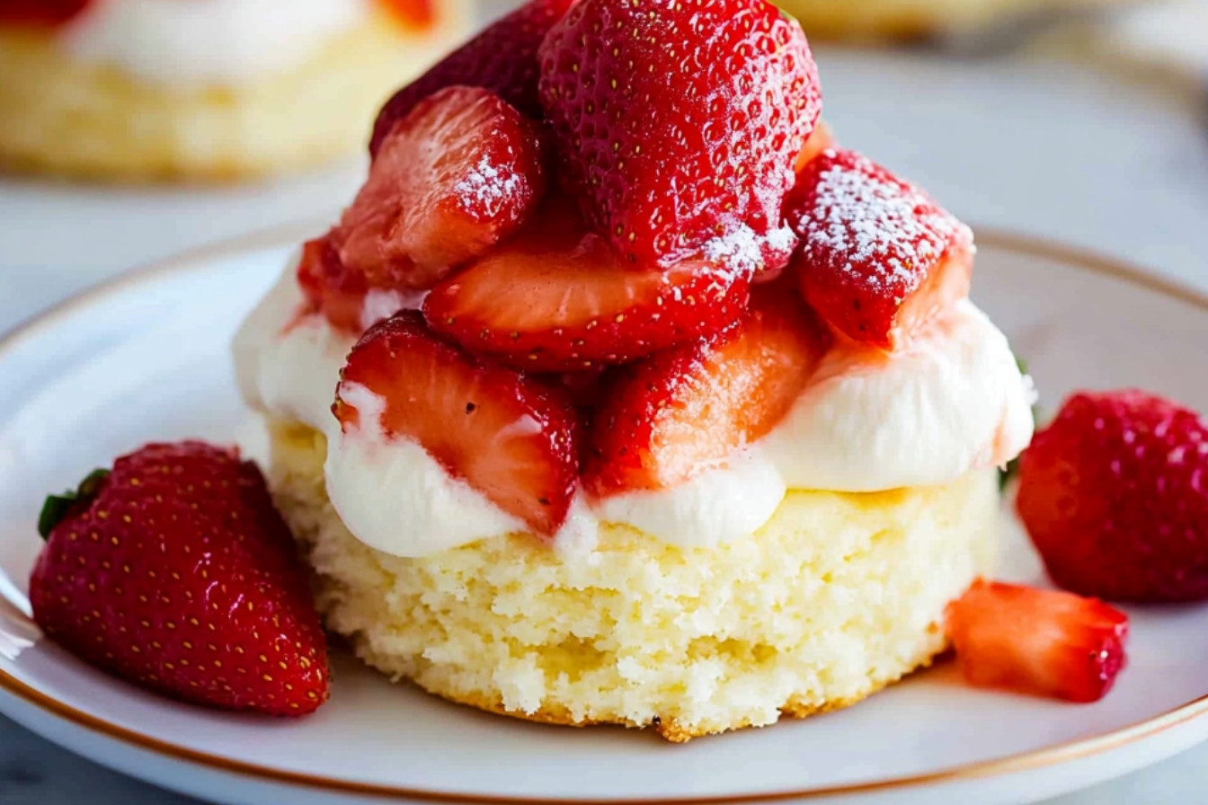 1delicieuse-charlotte-aux-fraises-maison