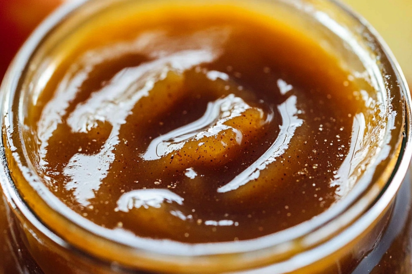 1delicieuse-confiture-de-pommes-maison-a-savourer