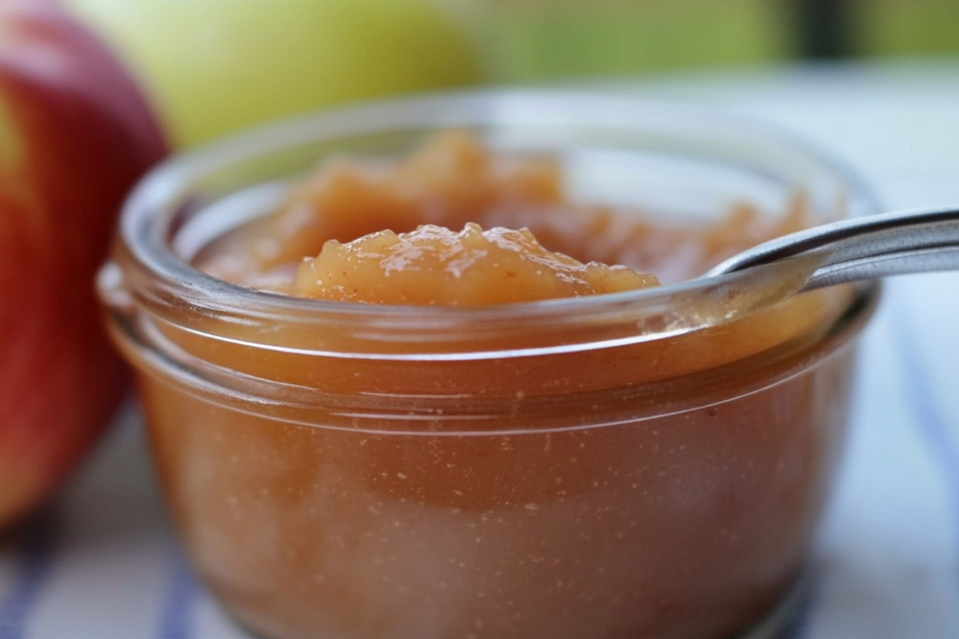 1delicieuse-confiture-de-pommes-maison-facile