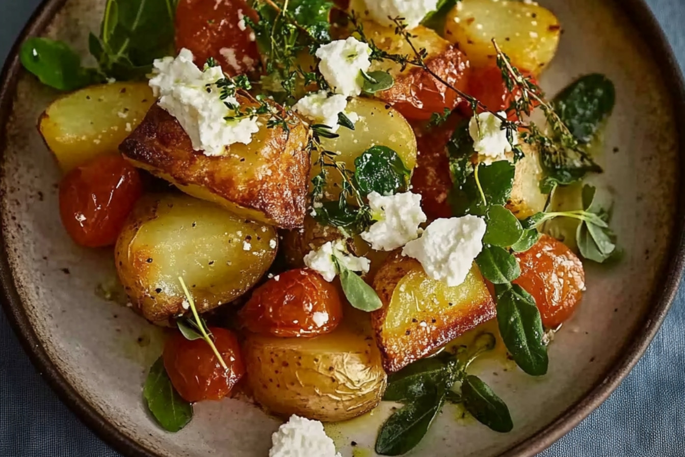 1delicieuse-gratinee-de-jersey-royals-au-four