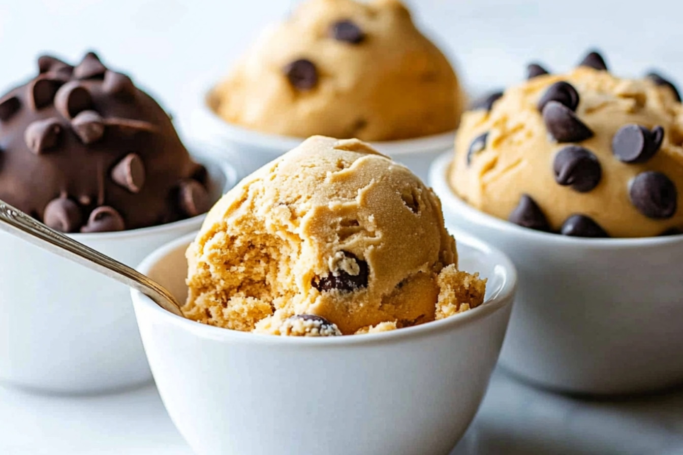 1delicieuse-pate-a-cookie-a-savourer-sans-cuisson