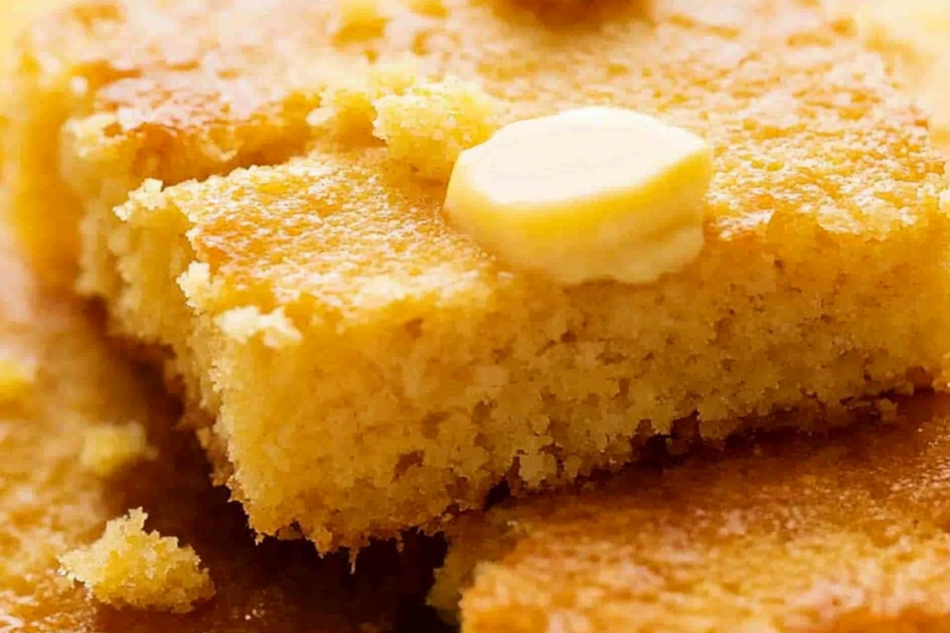 1delicieuse-recette-de-pain-de-mais-maison