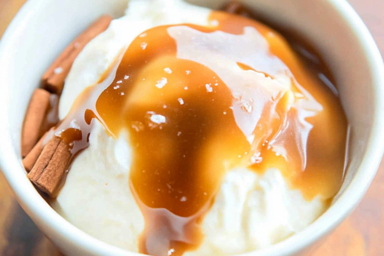 1delicieuse-sauce-caramel-sale-fait-maison