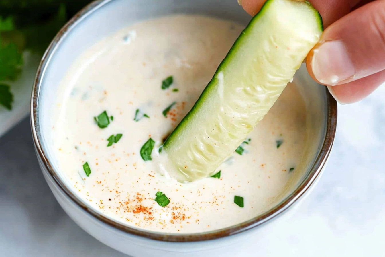 1delicieuse-sauce-tahini-a-preparer-chez-soi
