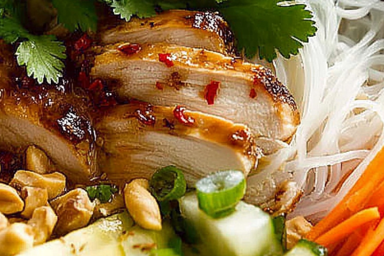 1delicieuse-soupe-de-nouilles-au-poulet-vietnamien