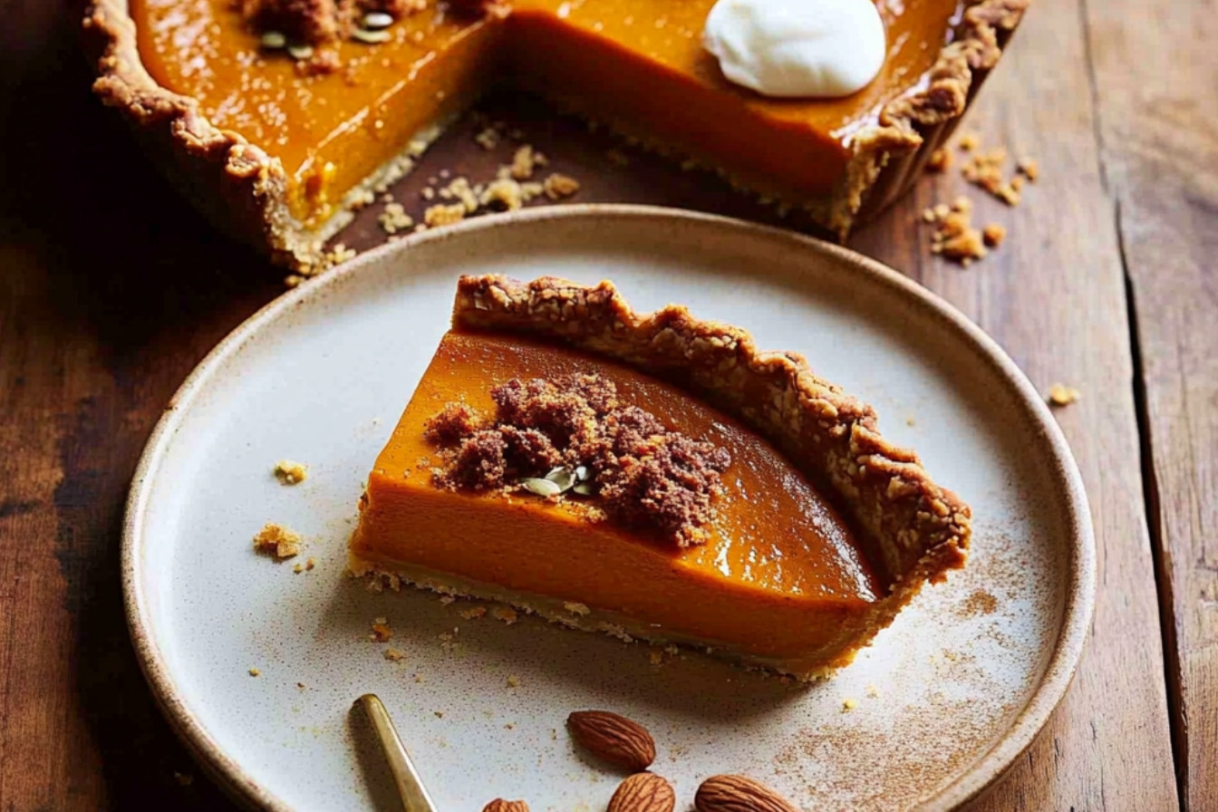 1delicieuse-tarte-a-la-citrouille-parfaite