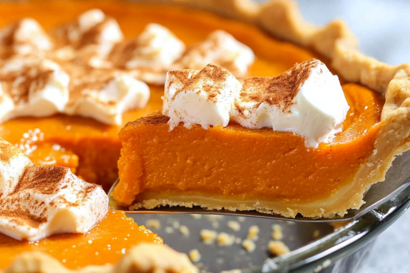 1delicieuse-tarte-a-la-patate-douce-maison