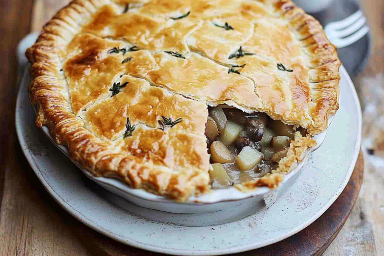 1delicieuse-tarte-de-fete-en-un-seul-plat