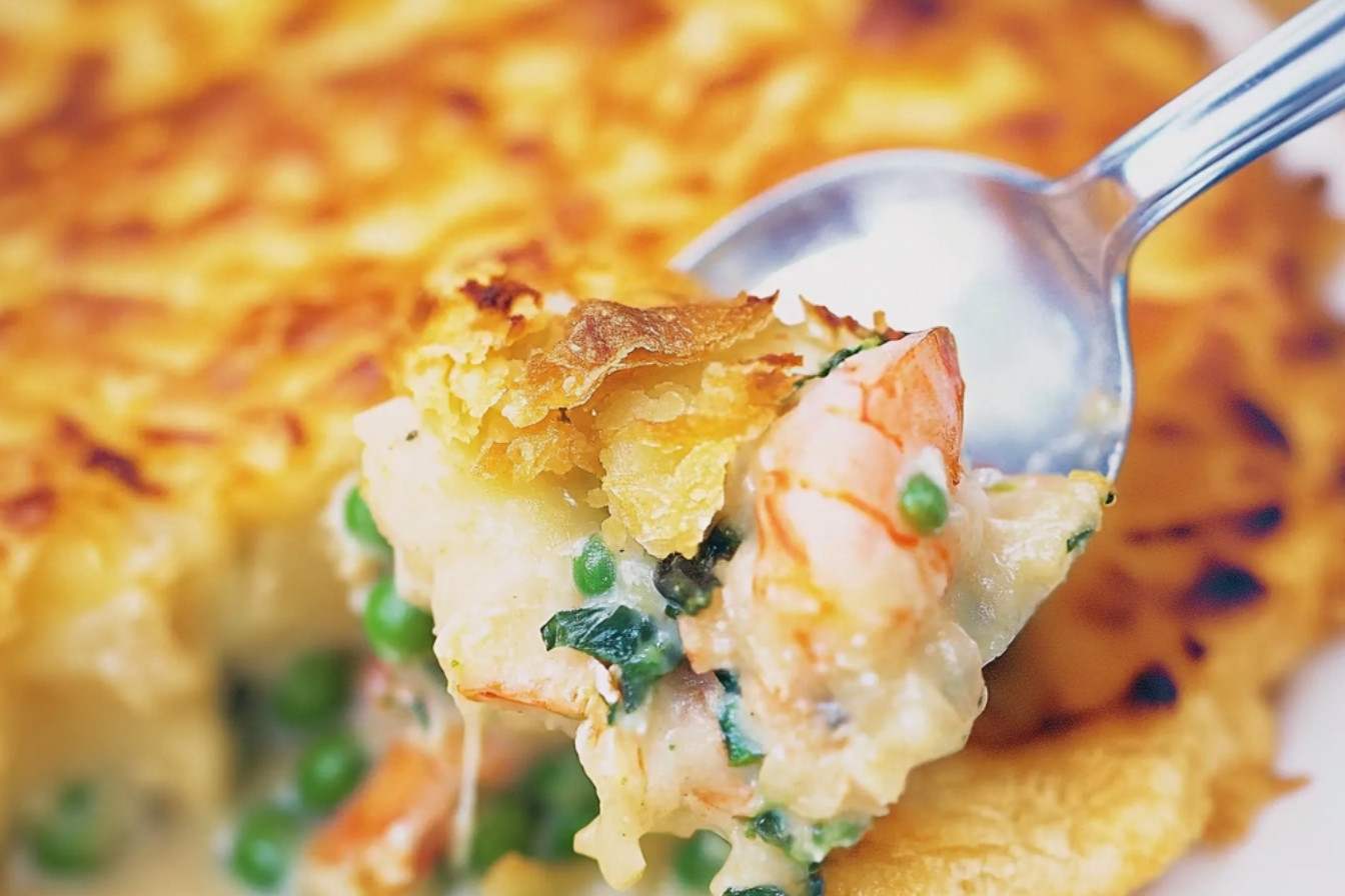 1delicieuse-tarte-de-poisson-a-essayer-absolument