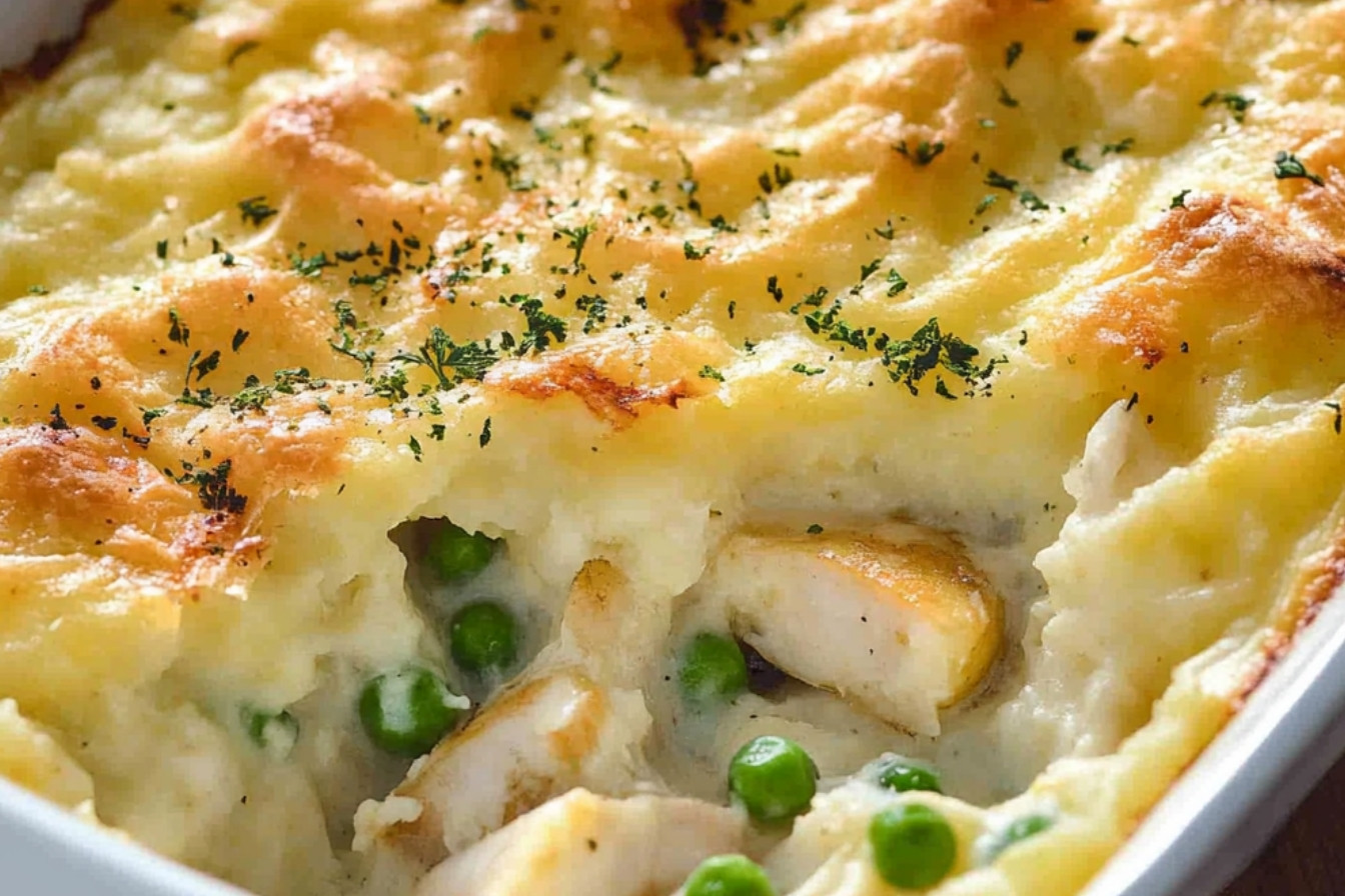 1delicieuse-tarte-de-poisson-maison-a-savourer