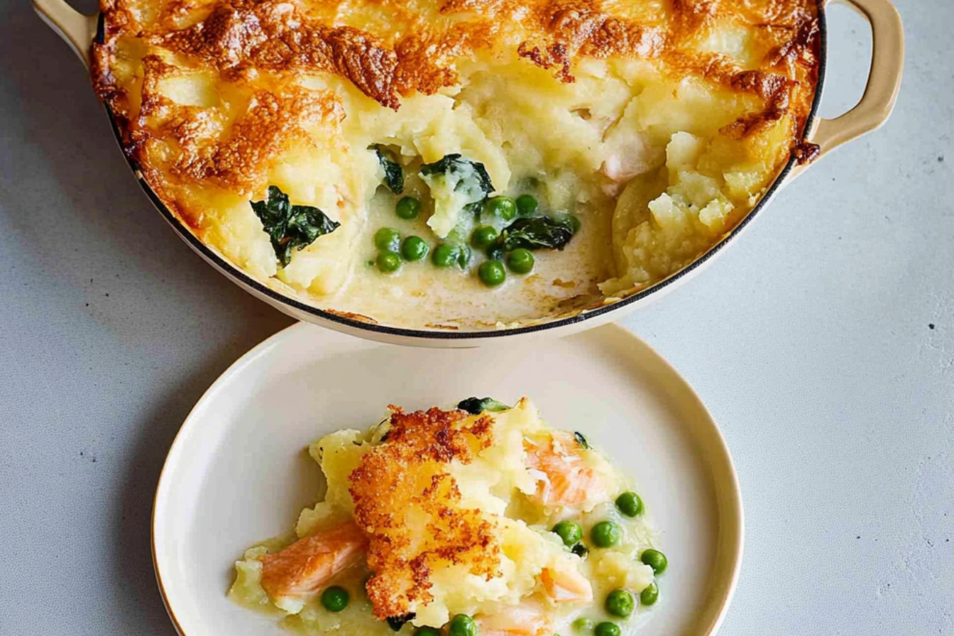 1delicieuse-tarte-de-poisson-pour-regaler-vos-convives