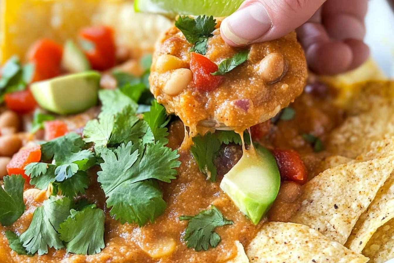 1delicieuse-tartinade-de-haricots-en-un-clin-doeil