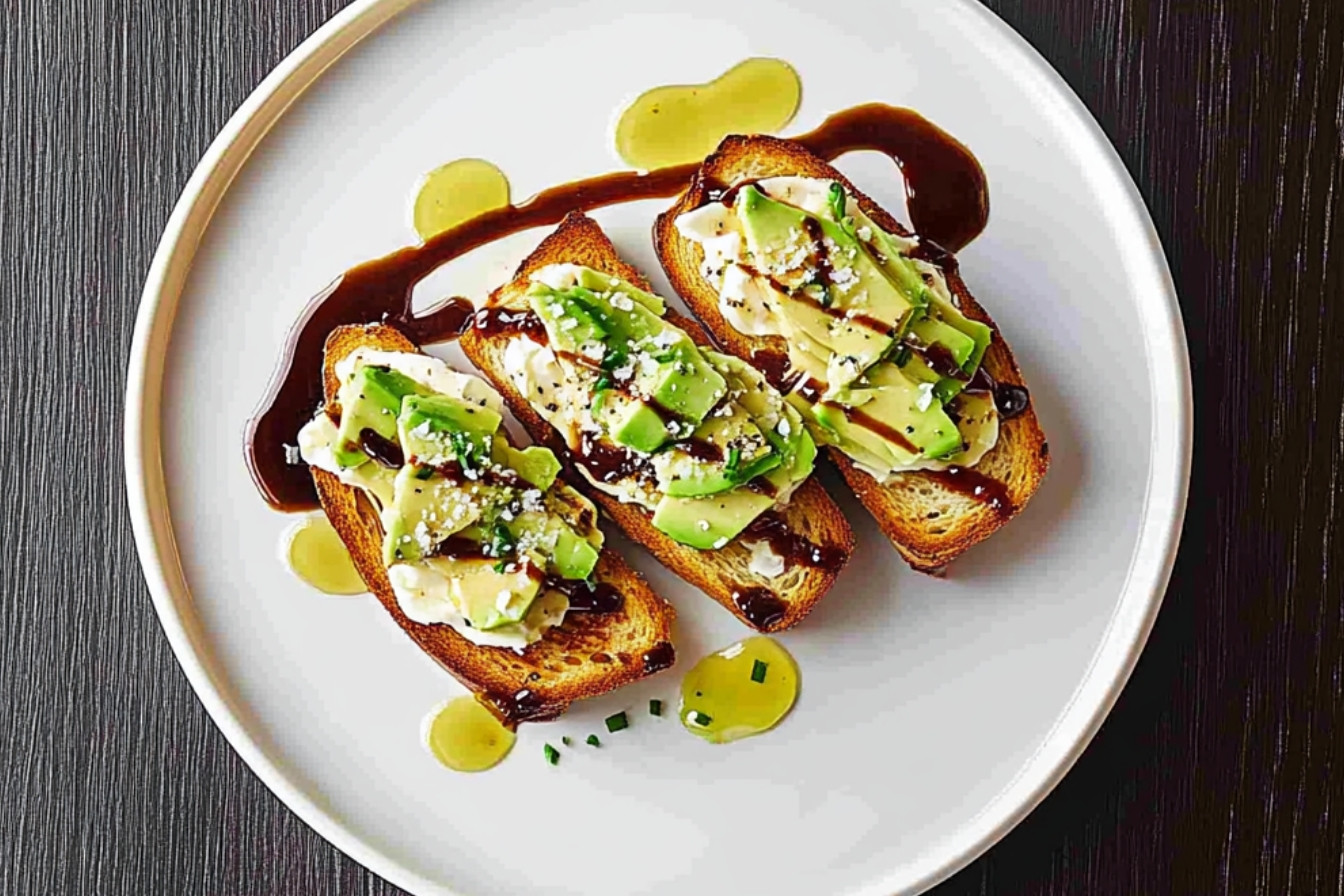 1delicieuse-tartine-au-cream-cheese-et-marmite