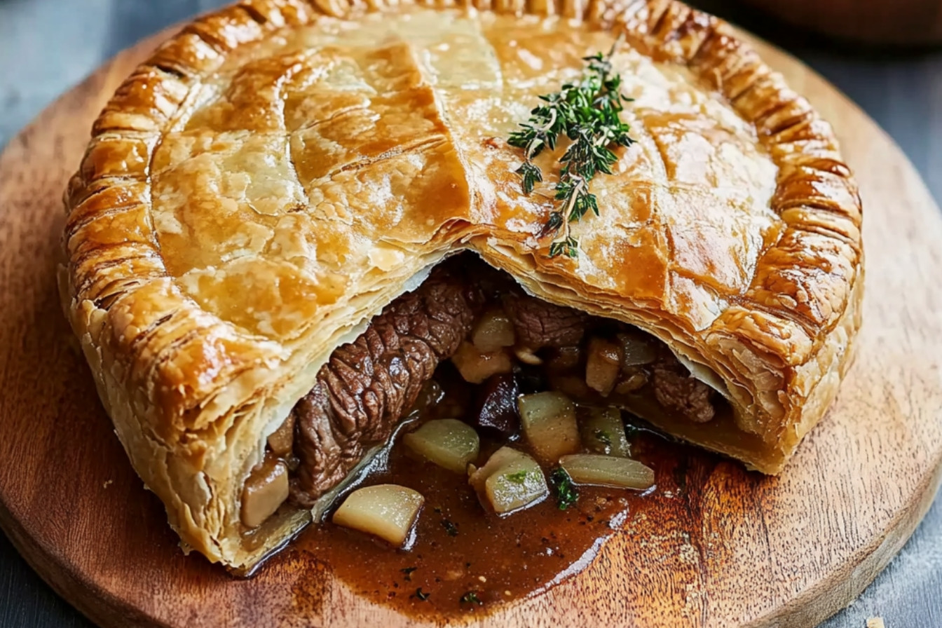 1delicieuse-tourte-au-steak-et-stilton
