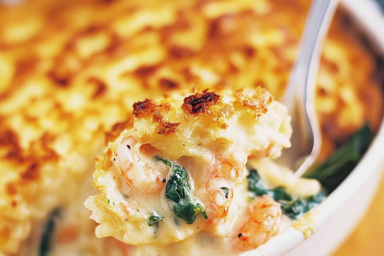 1delicieuse-tourte-de-poisson-a-savourer-absolument