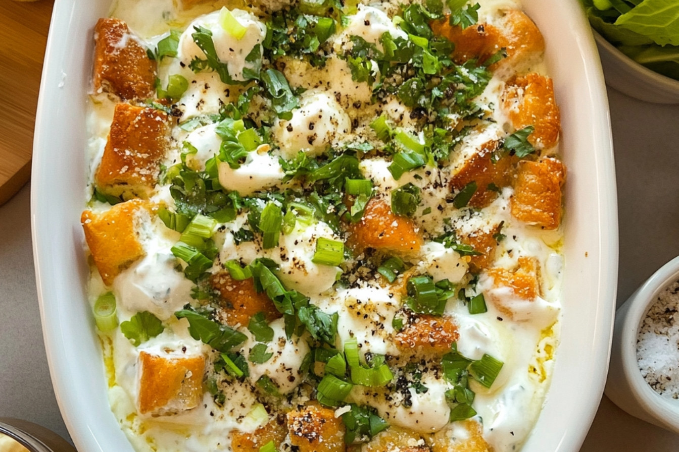 1delicieuse-trempette-cesar-pour-vos-aperitifs