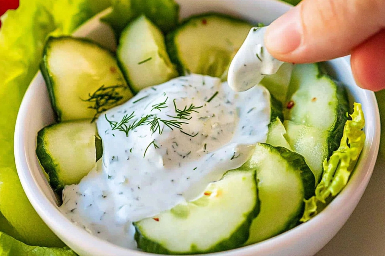 1delicieuse-vinaigrette-ranch-maison-en-un-clin-doeil