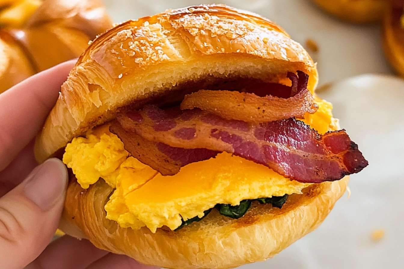 1delicieuses-sandwichs-petit-dejeuner-a-congeler