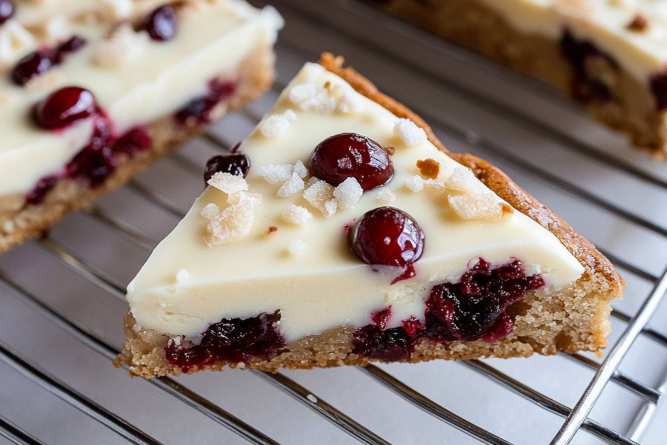 1delicieuses-barres-blondies-au-chocolat-blanc-et-canneberges
