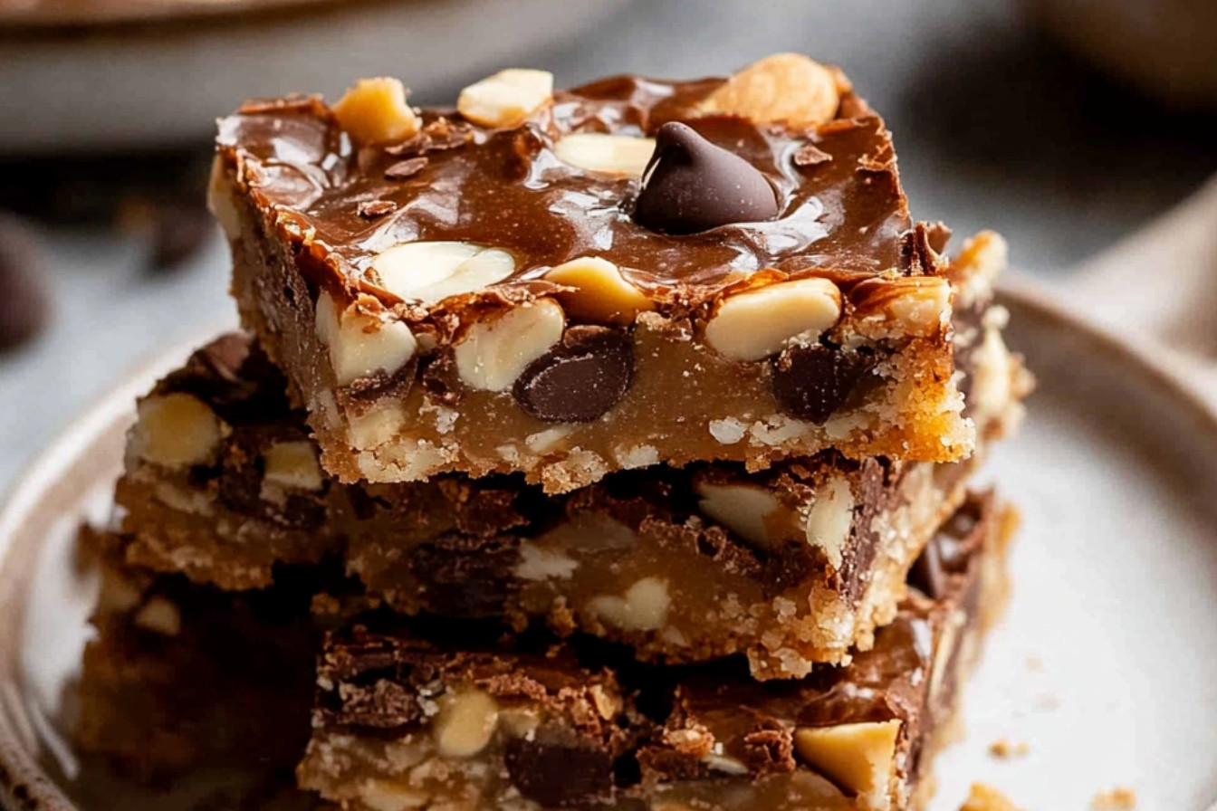 1delicieuses-barres-chocolatees-sans-bol