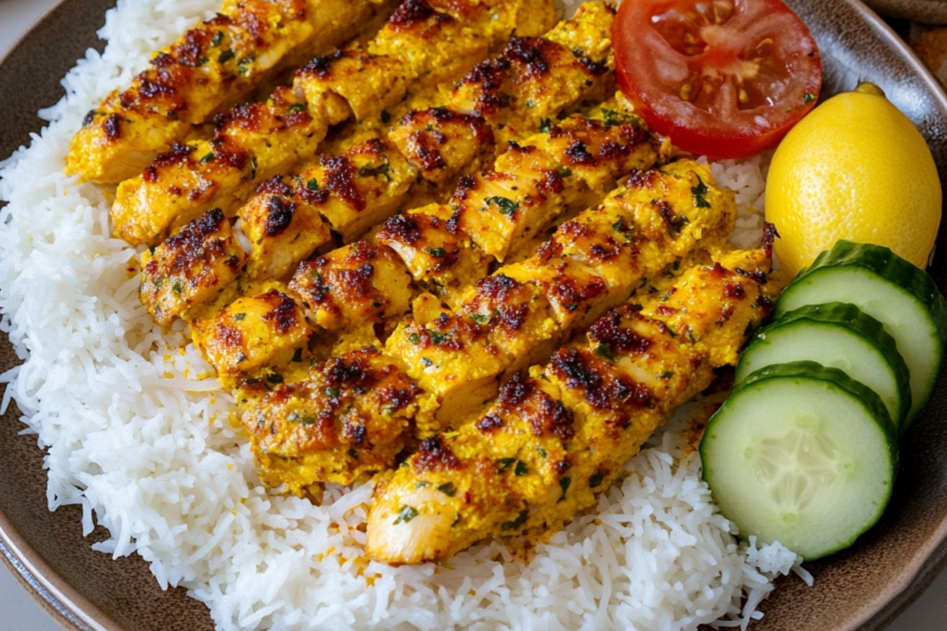 1delicieuses-brochettes-de-poulet-koobideh-maison