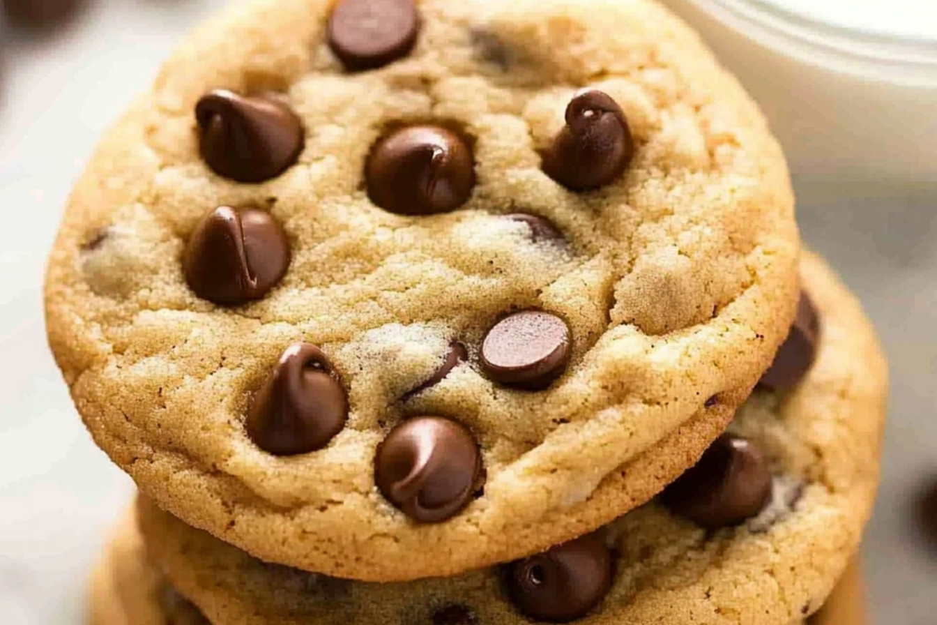 1delicieuses-cookies-aux-pepites-de-chocolat-maison