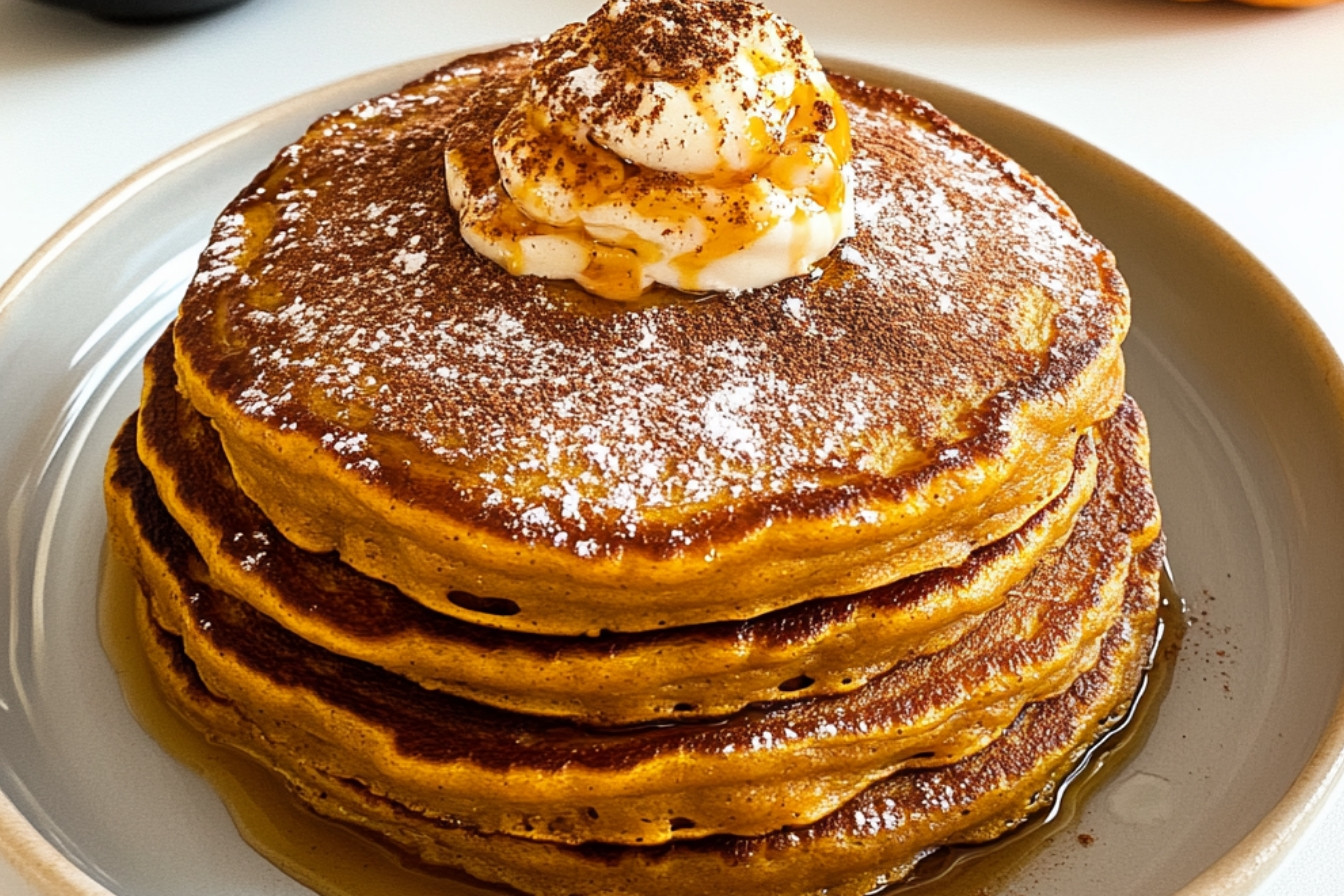 1delicieuses-crepes-a-la-citrouille-maison
