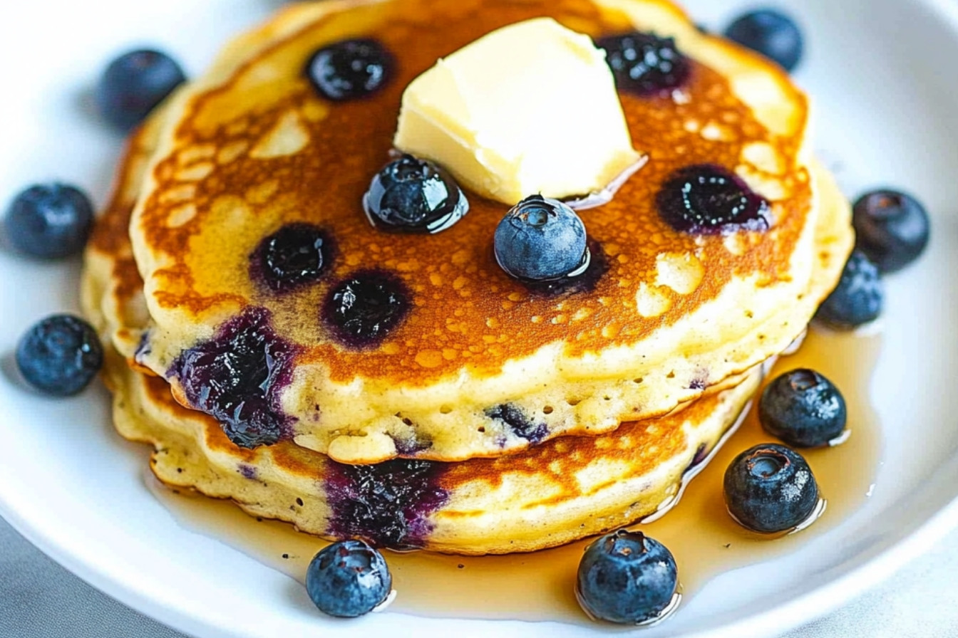 1delicieuses-crepes-aux-myrtilles-a-essayer-absolument