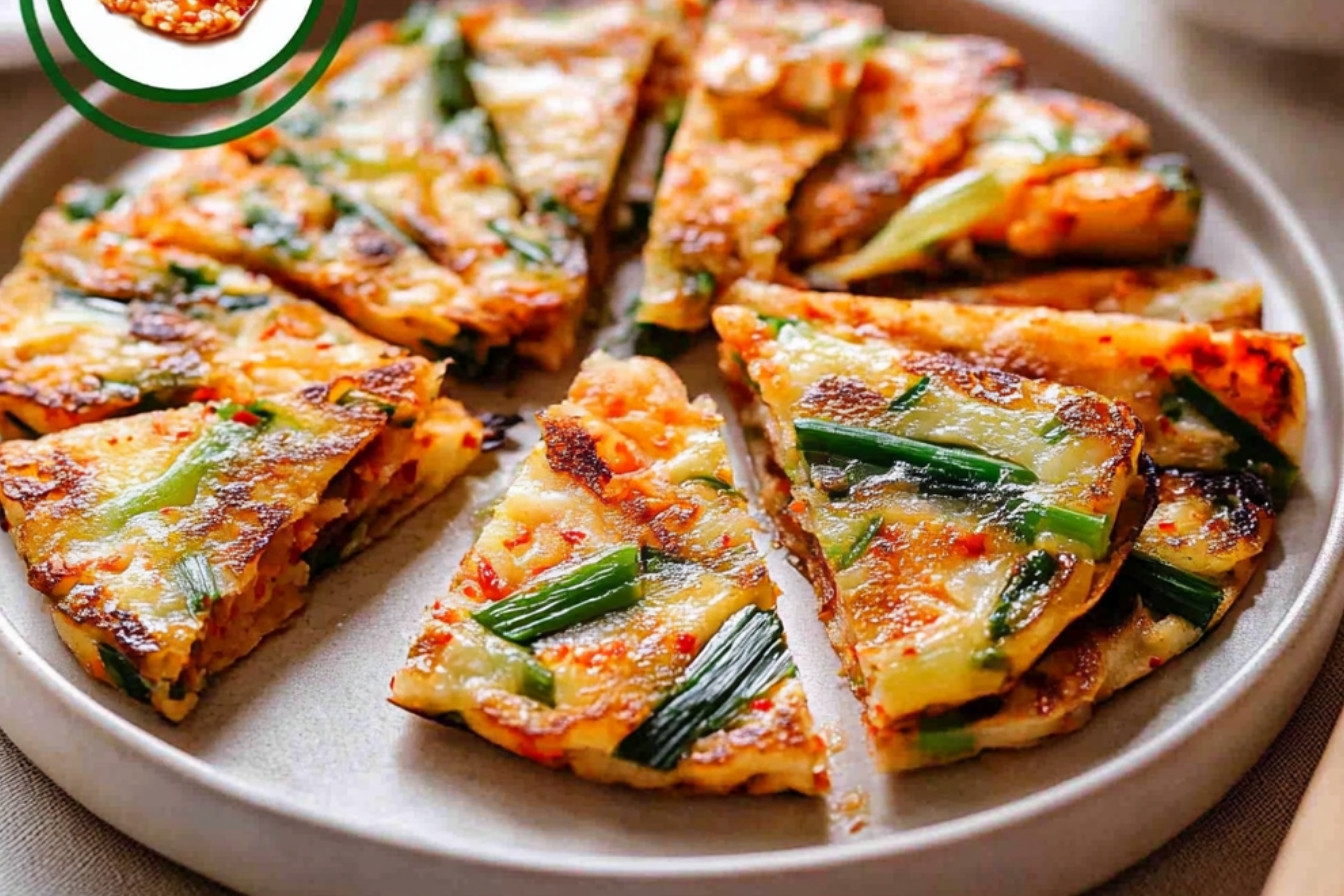 1delicieuses-crepes-coreennes-croustillantes-a-savourer