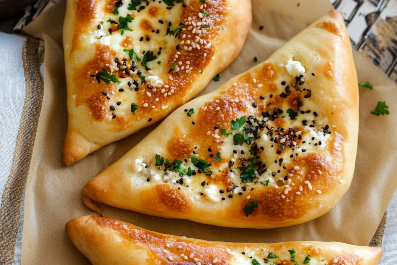1delicieuses-fatayers-au-fromage-a-essayer
