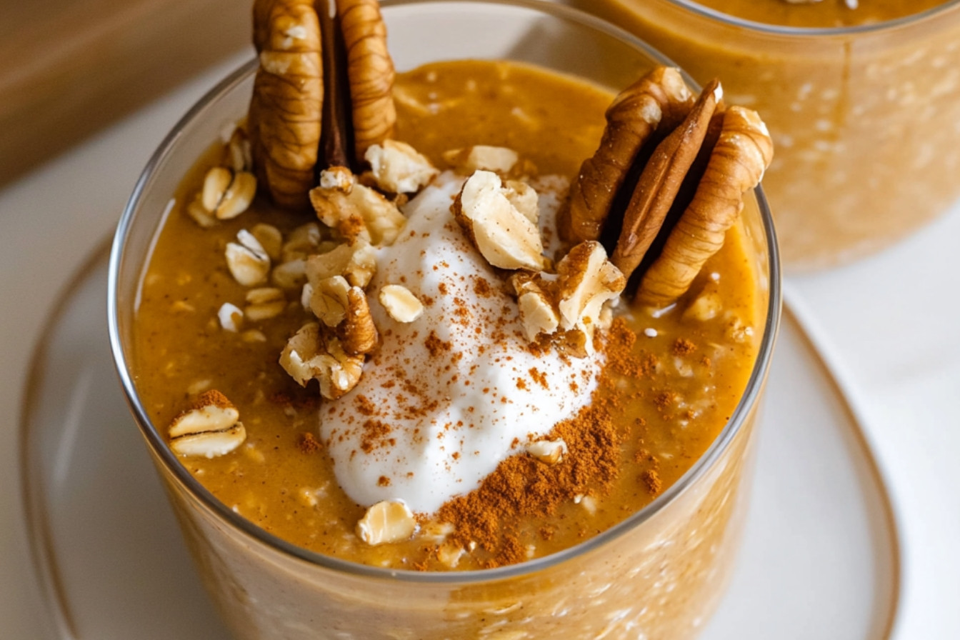 1delicieuses-flocons-davoine-aux-citrouilles