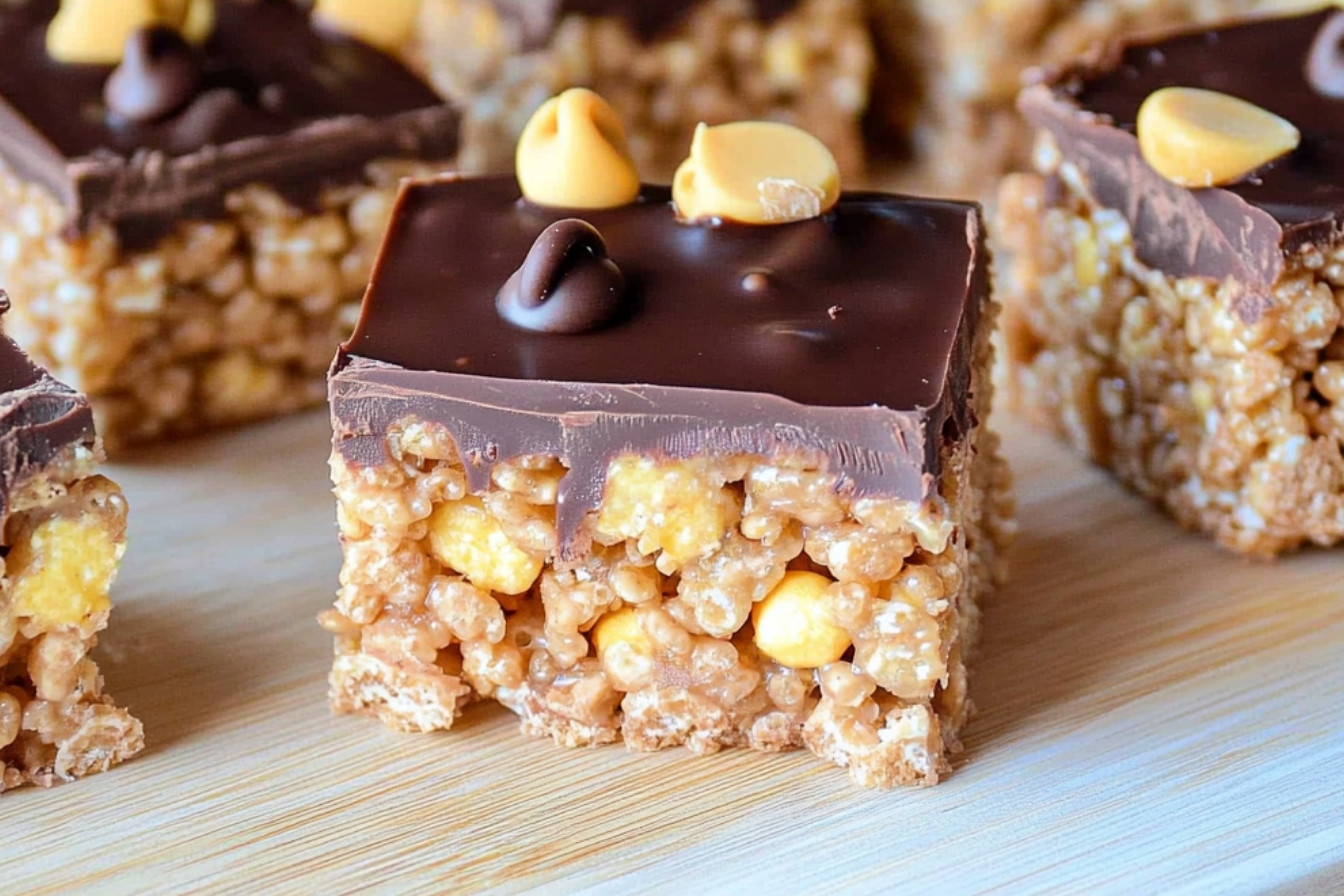 1delicieuses-friandises-enrobees-de-chocolat-et-de-beurre-de-cacahuete