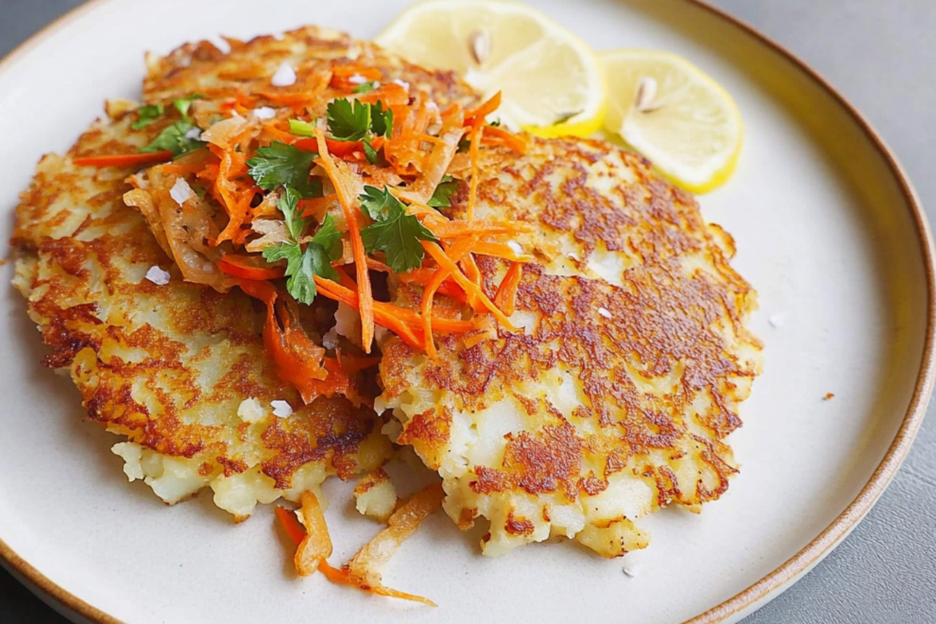 1delicieuses-galettes-de-poisson-en-un-clin-doeil