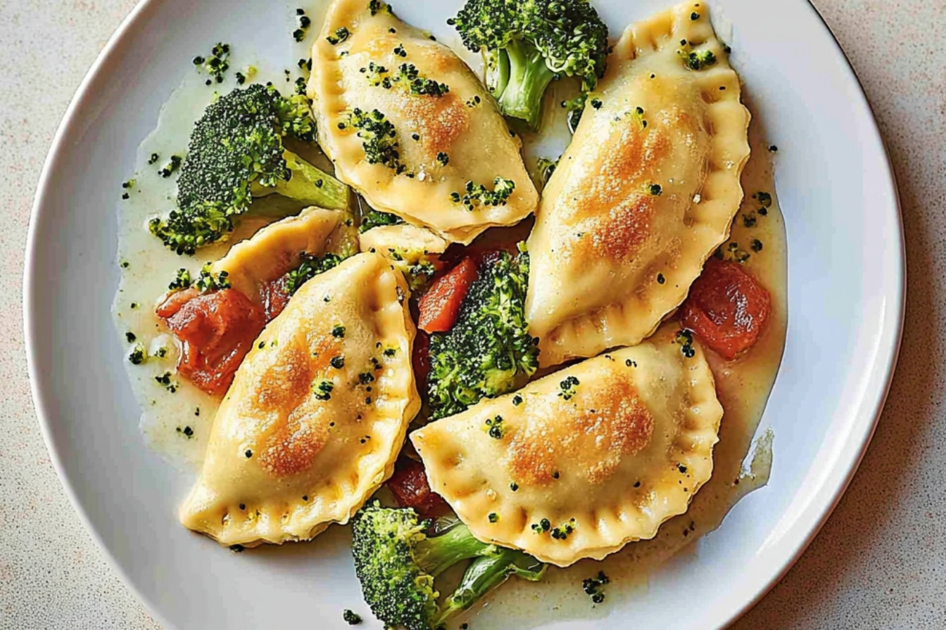 1delicieuses-pierogis-au-brocoli-et-fromage