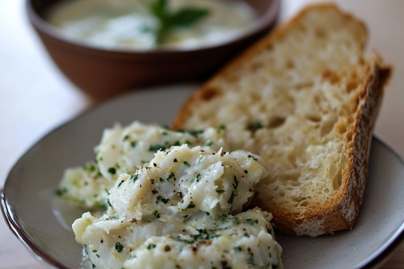 1delicieuses-rillettes-de-cabillaud-a-realiser-facilement