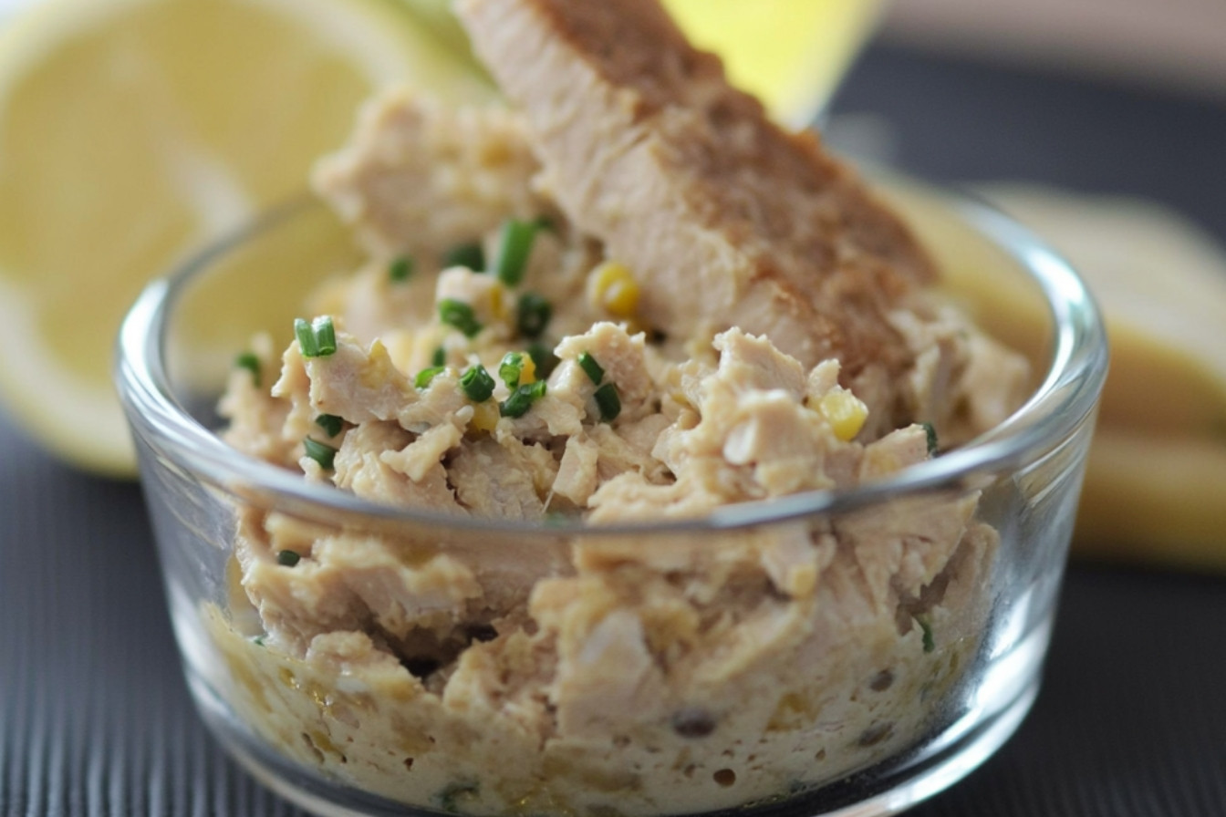 1delicieuses-rillettes-de-thon-pretes-en-un-rien
