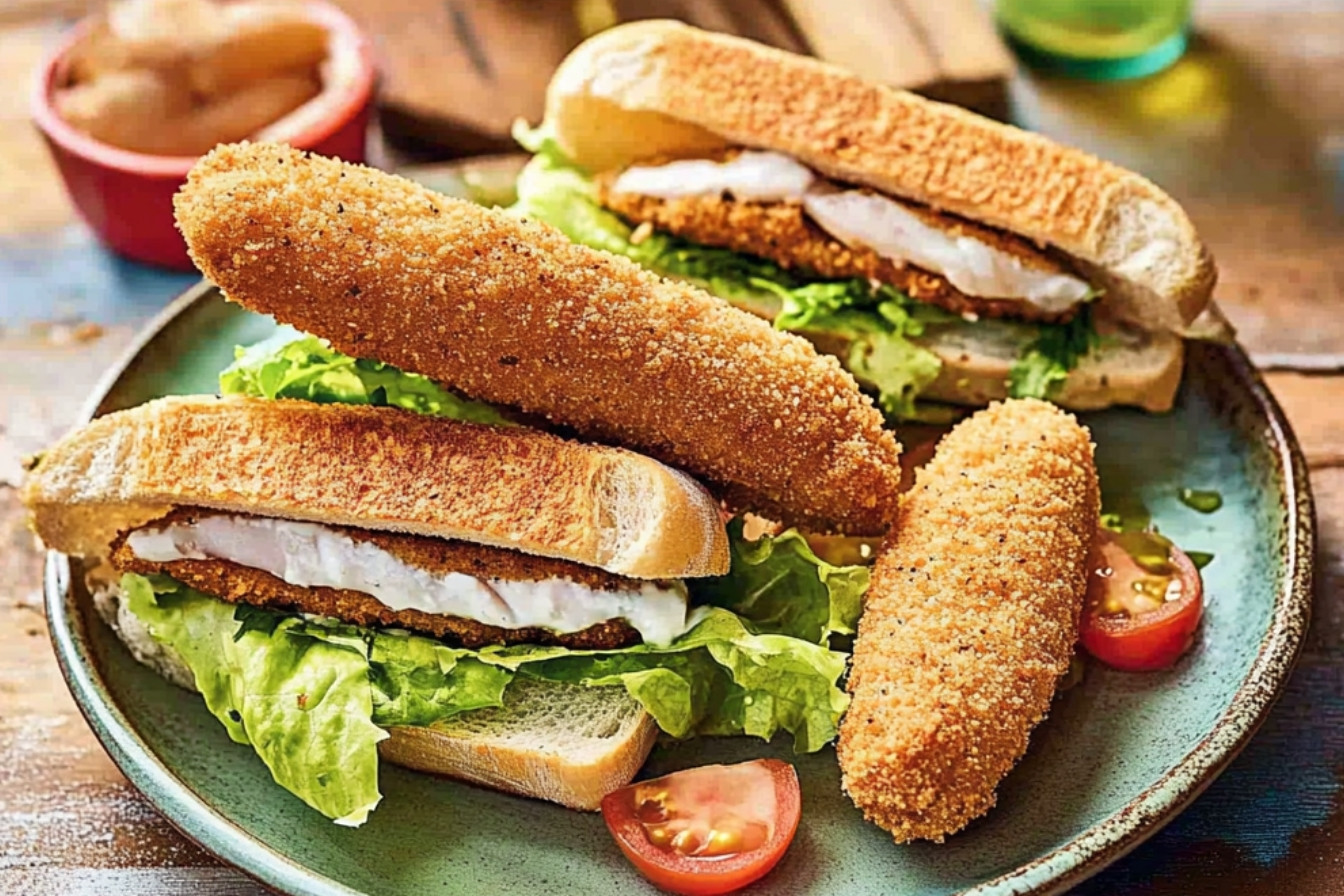 1delicieuses-sandwichs-aux-doigts-de-poisson-maison