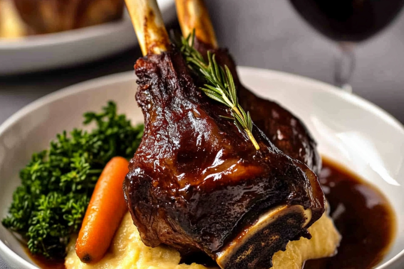 1delicieuses-souris-dagneau-mijotees-au-vin-rouge