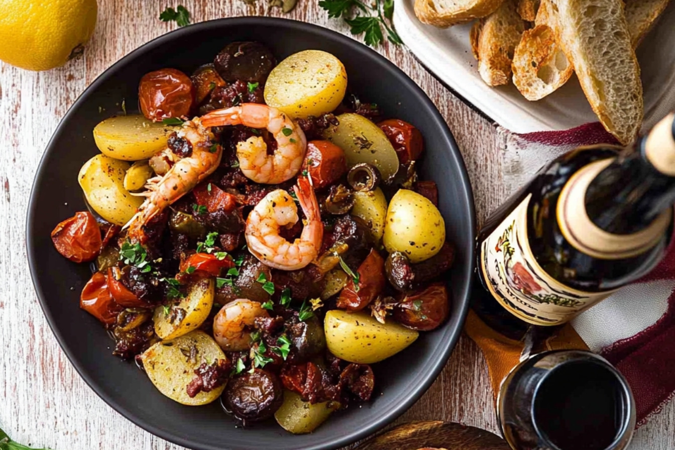 1delicieuses-tapas-espagnoles-faciles-a-preparer