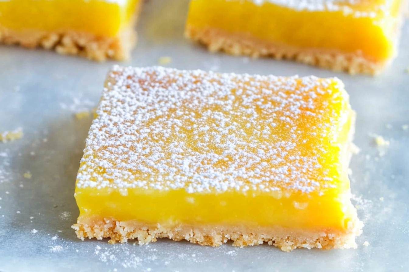 1delicieuses-tartelettes-au-citron-a-savourer