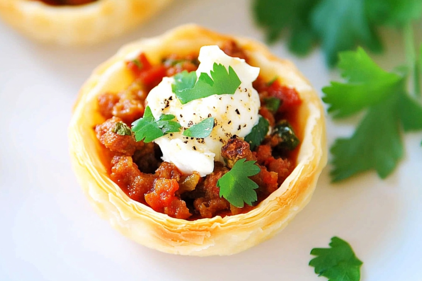 1delicieuses-tartelettes-mini-chorizo-a-savourer