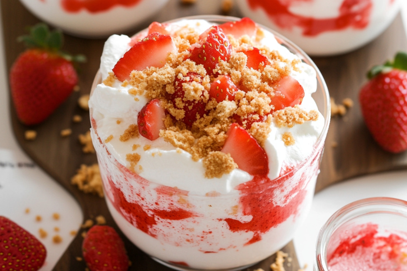 1delicieux-mcflurry-aux-fraises-a-la-maison