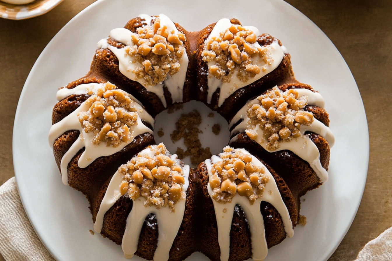 1delicieux-mini-gateau-chocolat-cacahuete-a-la-petite-cuillere